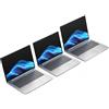 HP NB HP AI ProBook 4 G1i CK1N4ET14 AG WUXGA Ultra 7-255U 16GBDDR5 512SSD Win11Pro 3Y CAM FP 4USB BT RI HDMI Glan Fino:31/12 CK1N4ET
