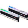 G.Skill G.skill 6000MHz 64GB (2 x 32GB) Triden F5-6000J3036G32GX2-TZ5NRW