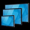 Elo Touch Solutions 5054L 50-INCH WIDE LCD MONITOR E103937