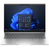 HP ELITEBOOK 6 G1I U5-225U 16GB CK1P1ET