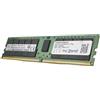 proxtend 64GB DDR4 PC4-23400 2933MHz - Warranty: 240M D-DDR4-64GB-005
