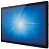 Elo Touch Solutions Elo 4363L, 24/7, anti-friction, Projected Capacitive, Full HD, Kit (USB), nero E344056