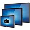 Elo Touch Solutions 4363L 43IN LCD FULL HD VGA HDMI E344260