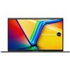ASUS ASUS VivoBook 15 OLED D1505YA-MA347W B D1505YA-MA347W