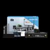 Elo Touch Solutions Elo Huddle Kit E380925