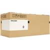 Ricoh Printer Drum Original 1 Pc(S) D1862292