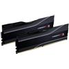G.Skill G.Skill Trident Z Neo F5-6000J3238G32GX2-TZ5N memoria 64 GB 2 x 32 GB DDR5 6000 MHz F5-6000J3238G32GX2-TZ5N