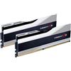 G.Skill G.Skill Trident Z5 - 64GB: 2x32GB - DD F5-6000J3238G32GX2-TZ5S