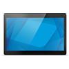 Elo Touch Solutions Elo I-Series 4.0, Value, 39,6 cm (15,6), Projected Capacitive, Full HD, USB, USB-C, BT, Ethernet, WLAN, Android, GMS, nero E391032