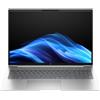 HP NB HP PROBOOK 4 G1i D2YZ5AT Ultra 7 255U 16 24GB SSD1TB W11P**Garanzia 3 anni OffSite NBD** D2YZ5AT