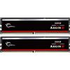 G.Skill Memory Module 64 Gb F5-6000J3636F32GX2-IS