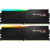 G.Skill 6F32Gx2-Rm5Nrk Memory Module F5-6000J3636F32GX2-RM5NRK