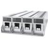 APC EASY UPS 3S HIGH CAP BATT STRING E3SBTH4