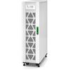 APC EASY UPS 3S 10KVA 400V 3:3 UPS 10 E3SUPS10KHB1