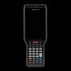 Honeywell CK62 2D XLR 29K LARGE N 8GB/128GB CK62-X00-5ES1CCG