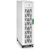 APC APC Easy 3S gruppo di continuitÃ [UPS] Doppia conversione [online] 20 kVA 20000 W (EASY UPS3S 20KVA 400V 3:3 UPS - HIGH TOWER IN) E3SUPS20KHB