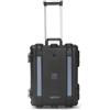 DICOTA DICOTA - rulletaske til 14 tablets D31898-V1