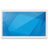Elo Touch Solutions ESY10I4 4.0 VALUE 10IN ROCK 4GB E411643