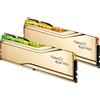 G.Skill G.Skill Trident Z5 Royal Neo F5-6400J3039G16GX2-TR5NG memoria 32 GB 2 x 16 GB DDR5 F5-6400J3039G16GX2-TR5NG