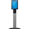 Elo Touch Solutions WALLABY SELF-SERVICE FLOOR E421325