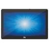 Elo Touch Solutions Elo EloPOS System, without stand, 39,6 cm (15,6), Projected Capacitive, SSD E442550