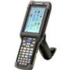 Honeywell CK65 BT/WF/2D 6803/ALPHANUM/CAMERA CK65-L0N-B8C215E