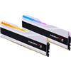 G.Skill 39G16Gx2-Tz5Rw Memory Module F5-6400J3039G16GX2-TZ5RW