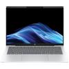 HP 14-HE0006NL SNP 16/512 D3ZJ6EA