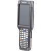 Honeywell CK65 BT/WF/ALPHANUM/2D EX20/NO CA CK65-L0N-BMN212E