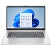 HP 17-CN4006NL LPT C7 16/512 D3ZM3EA