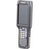 Honeywell CK65 BT/WF/ALPHANUMERIC/2D 6703 CK65-L0N-BSN210E