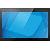 Elo Touch Solutions Elo I-Series 5.0, 54,6 cm (21,5), Projected Capacitive, 10 TP, Full HD, USB, USB-C, BT, Ethernet, WLAN, QCS6490, Android, GMS, nero E541463