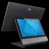 Elo Touch Solutions ESY15I1 I-SERIES 5 SLATE E543591