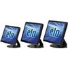 Elo Touch Solutions 1915L 48CM 19IN LCD VGA E607608