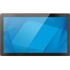 Elo Touch Solutions ELO 21.5IN I-SERIES+INTEL W10 E607709