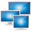 Elo Touch Solutions ELO 1903LM 19IN LCD MED GRADE E658586