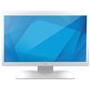 Elo Touch Solutions ELO 2403LM 24IN LCD MGT MNTR E659395