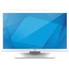 Elo Touch Solutions ELO 2703LM 27IN LCD MGT MNTR E659793