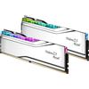 G.Skill G.Skill Trident Z5 Neo RGB F5-6800J3445G16GX2-TR5S memoria 32 GB 2 x 16 GB DDR5 8000 MHz F5-6800J3445G16GX2-TR5S