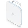 Ubiquiti Ubiquiti E7 Campus 11500 Mbit/s Bianco Supporto Power over Ethernet (PoE) E7-Campus