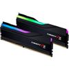 G.Skill G.Skill Trident Z5 RGB F5-6800J3445G32GX2-TZ5RK memoria 64 GB 2 x 32 GB DDR5 288-pin DIMM F5-6800J3445G32GX2-TZ5RK