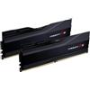 G.Skill G.Skill Trident Z F5-7600J3646G16GX2-TZ5K memoria 32 GB 2 x 16 GB DDR5 F5-7600J3646G16GX2-TZ5K