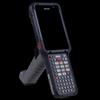 Honeywell CK67:WIFI6E 4.3IN 51-KEY ALPHA CK67-X0N-57S1A0G