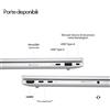 HP EBK 8 G1I 16 U5 24/512 W11P 3YW D4DX1AT