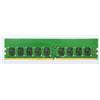 Synology Synology D4EC-2666-16G memoria 16 GB 1 x 16 GB DDR4 2666 MHz Data Integrity Check (verifica integrita dati) D4EC-2666-16G