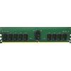 Synology Synology D4ER02-32G memoria 32 GB 1 x 32 GB DDR4 288-pin DIMM Data Integrity Check (verifica integrita dati) D4ER02-32G