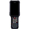 Honeywell CK67/WLAN/38NUM/XLR/GMS/DCP/GLOBAL CK67-X0N-5ES1B0G
