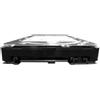 DELL HD,2.4T,102E,IS12,2.5,T-15S,EC F9NWJ