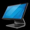 Elo Touch Solutions ESY15E2 E-SERIES 3 NO OS E850098