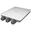 Fortinet FORTIAP-234G OUTDOOR WIRELSS ACCESS POINT FAP-234G-E